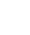 透明治理