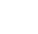 公益支持