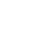 技术赋能