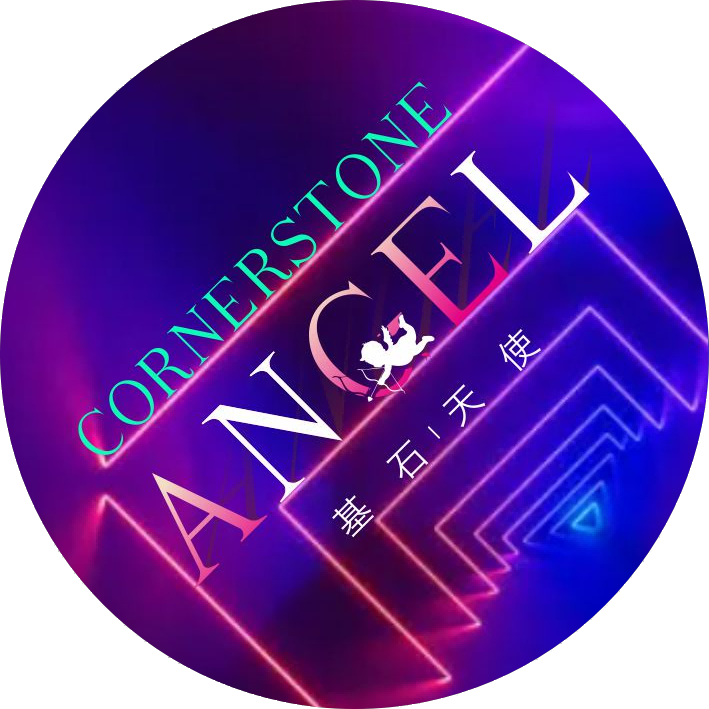 ATRNX正在招募全球KOL合作夥伴