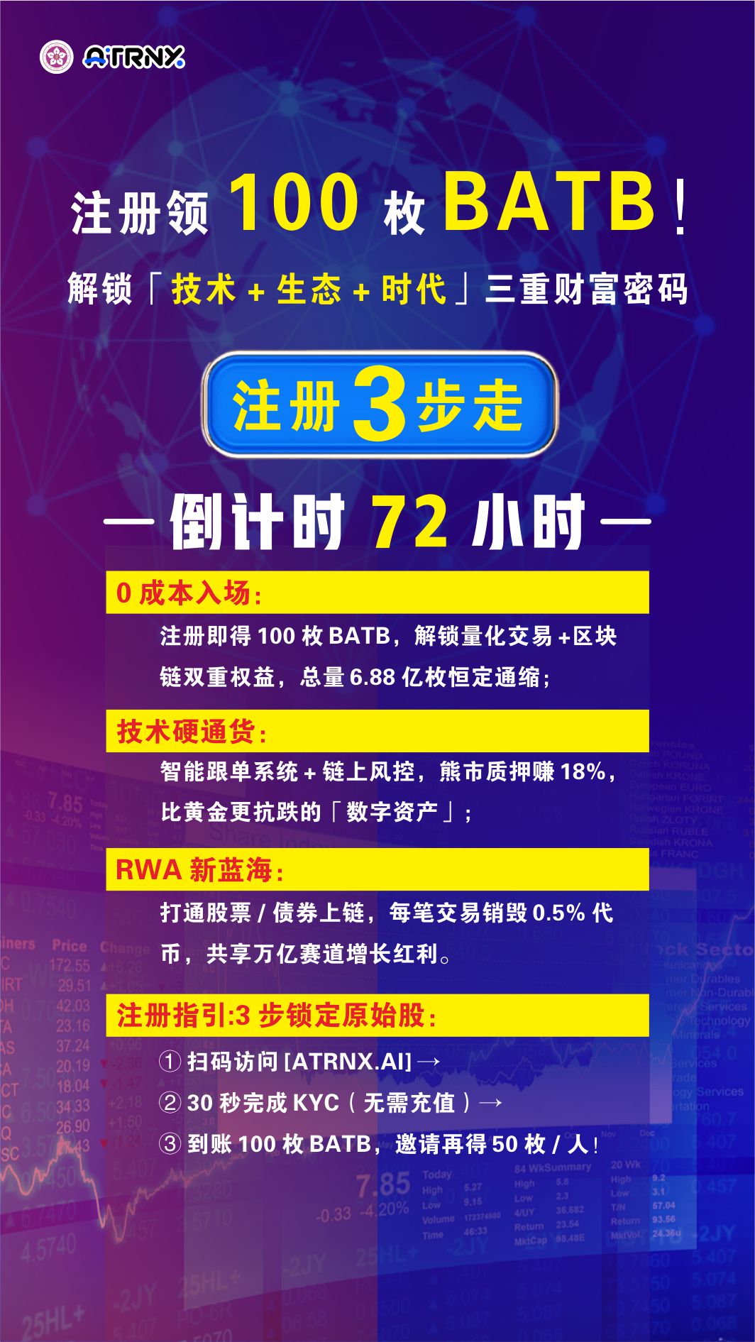BATB空投-01.jpg