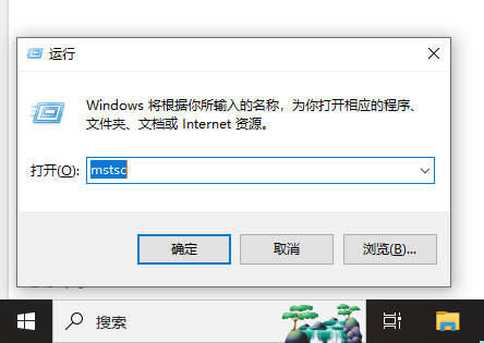 97dfaca99c3e0c6d075582fc28e4362e.png
