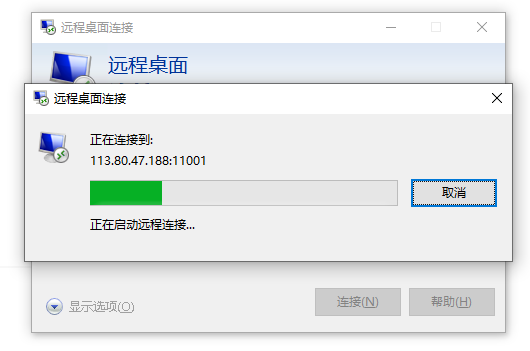 e9b33b3f66f458004f7c612845a4bba4.png