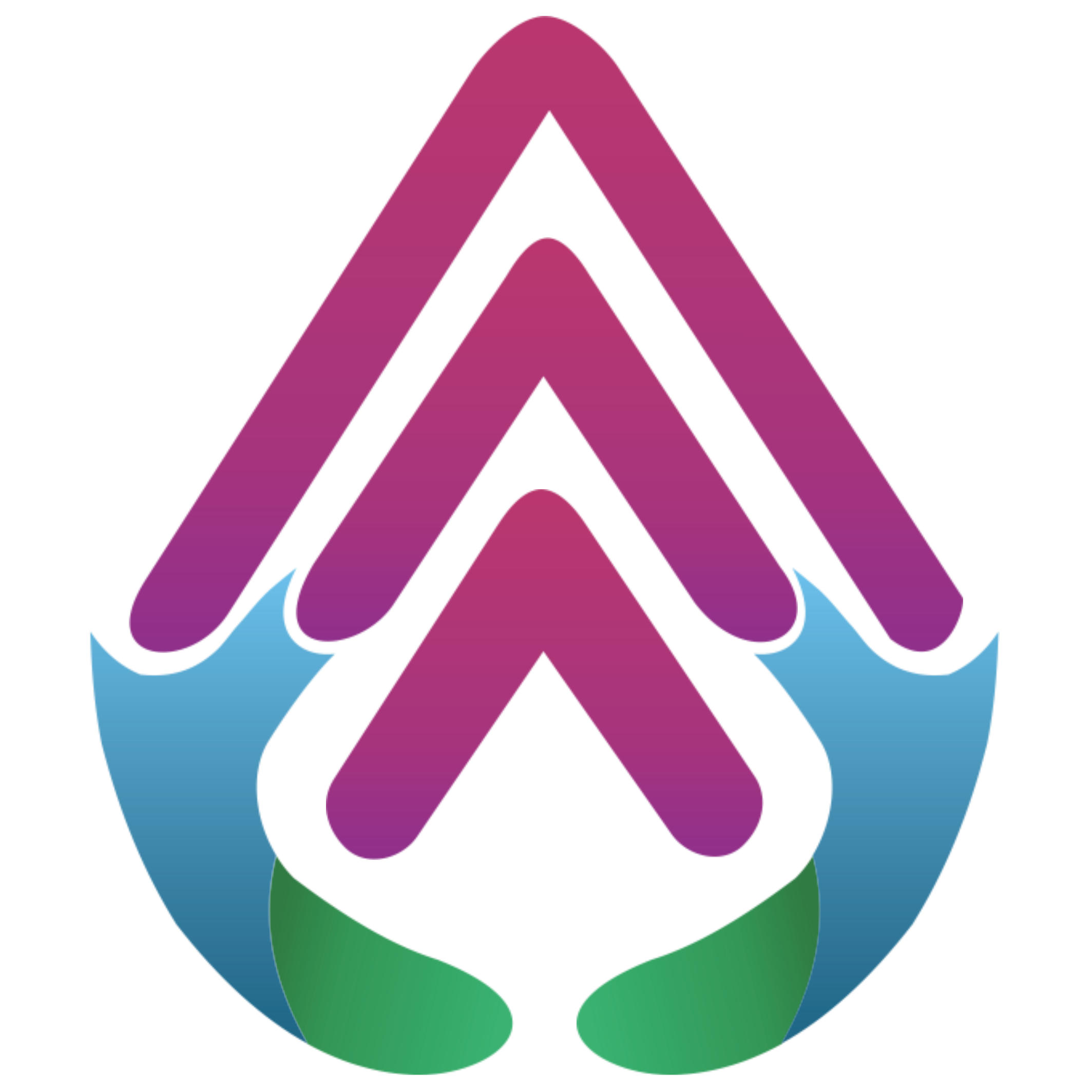 底部LOGO